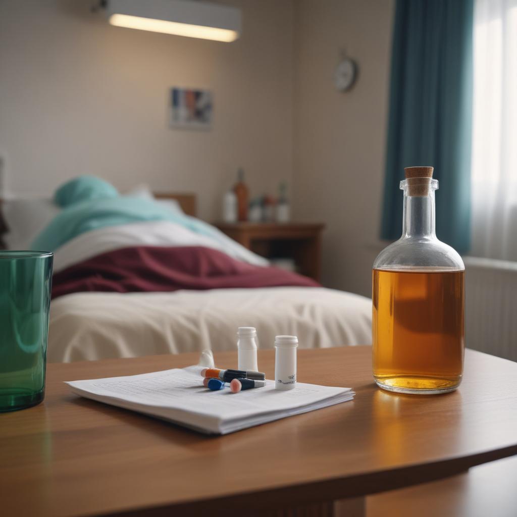 Вывод из запоя на дому и в стационаре: цена от 3500 рублей Вывод из запоя на дому и в стационаре: цена от 3500 рублей