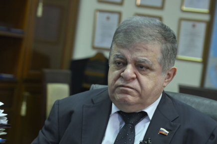 Орбана выталкивают из ЕС: чем грозит Брюсселю конфликт с Будапештом