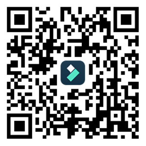 Советы по созданию отличных видео о путешествиях