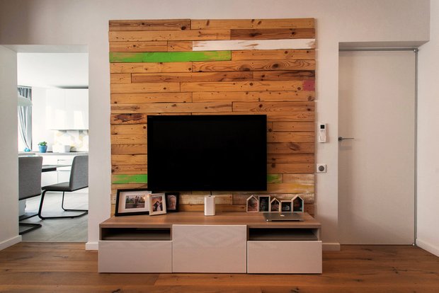 Ðизайн: Loven Skold