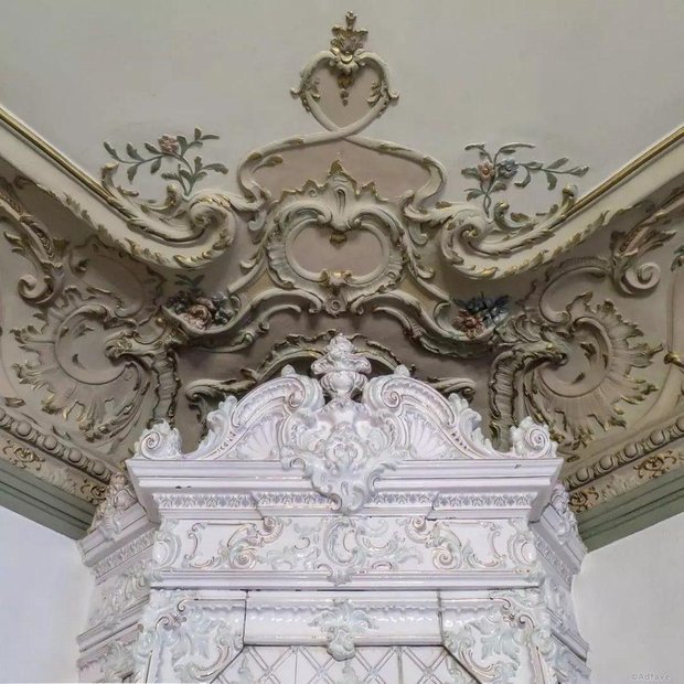 ФоÑогÑаÑиÑ: в ÑÑиле , ÐваÑÑиÑа, СовеÑÑ, Ð ÐµÐ¼Ð¾Ð½Ñ Ð½Ð° пÑакÑике, ÐндÑей ÐÑмин-ÐоÑодин â ÑоÑо на INMYROOM