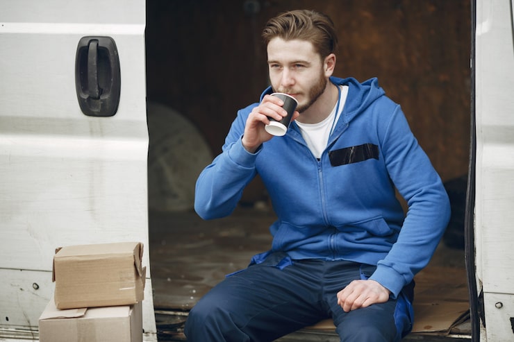 Пошаговая инструкция по снятию старого стакана подшипника