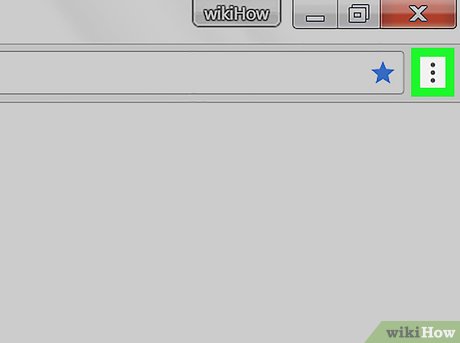 Step 2 Щелкните по 