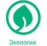 Строительство СМЛ-домов нового поколения Быстро и Капитально