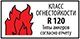 r-120.jpg