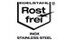 rost.jpg