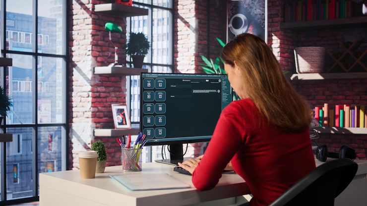 Настройка проксирования websocket на nginx для админки chatwoot