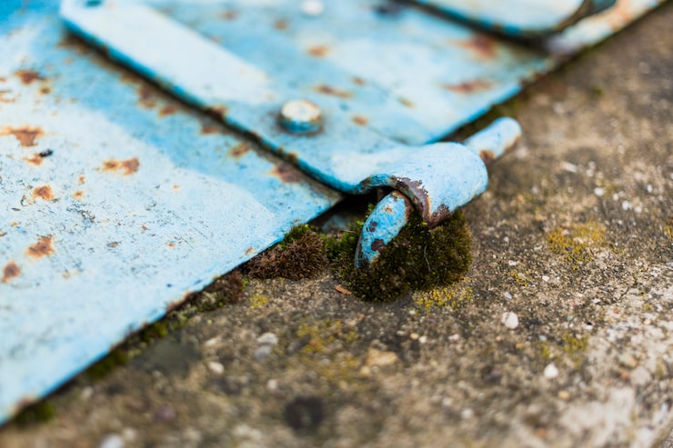 Как утеплить трубу канализации в подполе частного дома вспенкой