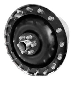 vti-gkp_s