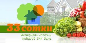 Секреты идеального сада: как выбрать и купить качественные саженцы во Владимире